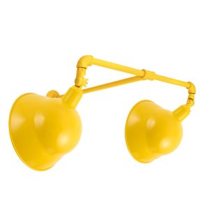 Emblem-Dual-Arm-14in-500-buttery-yellow-swivel
