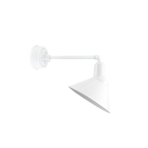 FIRE-CHIEF-LED-Gooseneck-14in-200-white-G14