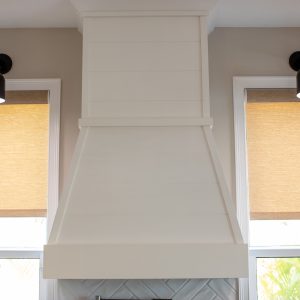 The Café Factory Wall Light