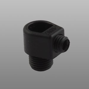 EL-090-020-008_CORD-GRIP-SIDE-SCREW-MALE-BLACK