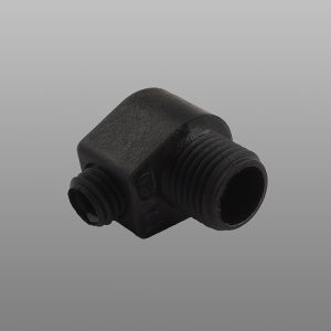 EL-090-020-008_CORD-GRIP-SIDE-SCREW-MALE-BLACK_THREAD