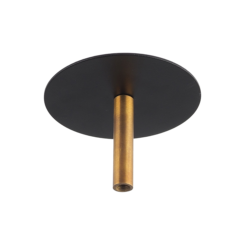 Elettra Lighting