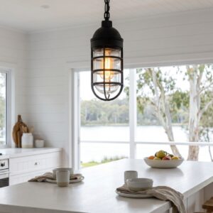 beacon_83021_coastal_lake
