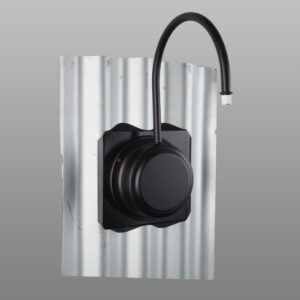 Designed to suit our Cottage & Farmhouse Wall Lights