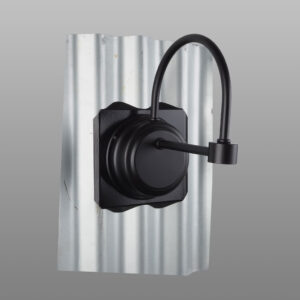 Designed to suit our Cottage & Farmhouse Wall Lights