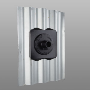 Designed to suit our Gooseneck Barn Lights, Factory Wall Lights, and Small Wall Lights