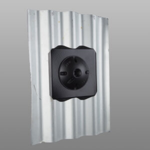 Designed to suit our Flush Mounted, Stem Mounted, and Chain Mounted Ceiling Lights.
