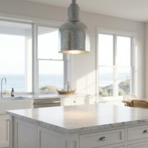 series_3_stem_galv_coastal