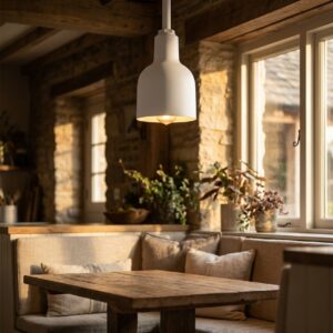 series_4_stem_white_dining
