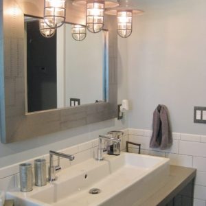 AU-W-VSATOMWH_CGG_atomic_warehouse_double_vanity_sconce_in_shale_grey_standard_cast_guard