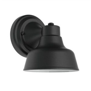 bowie_sconce_8_inch_105_textured_black bowie_sconce_8_inch_105_textured_black