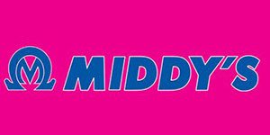 electrical wholesaler middys |