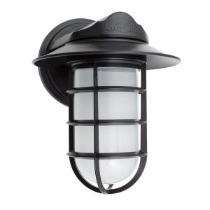 static-cgg-100-black-flared-frosted-glass